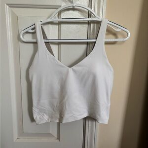 Lululemon top